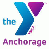 Anchorage-YMCA-Logo.png