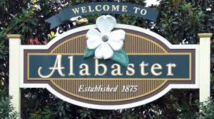 City-of-Alabaster-Logo.png