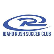 Idaho-Rush-Logo.png