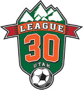 Leauge-30-Logo.png