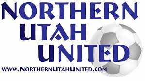 NUU-Logo.png
