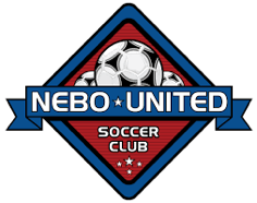 Nebo-United-Logo.png