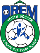 Orem-Youth-Soccer-logo.png