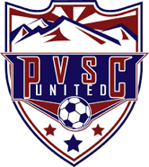 PVSC-Logo.png