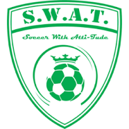 SWAT-Logo.png