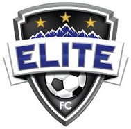 elite-fc-logo.png