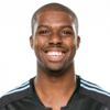 kwame-watson-siriboe-new-york-city.jpg